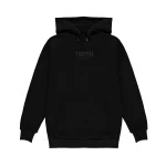 trapstar-decoded-blackout-edition-hoodie