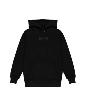 trapstar-decoded-blackout-edition-hoodie