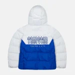 trapstar-decoded-blue-white-puffer-jacket-1