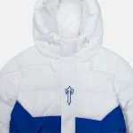 trapstar-decoded-blue-white-puffer-jacket-3