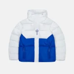 trapstar-decoded-blue-white-puffer-jacket-4