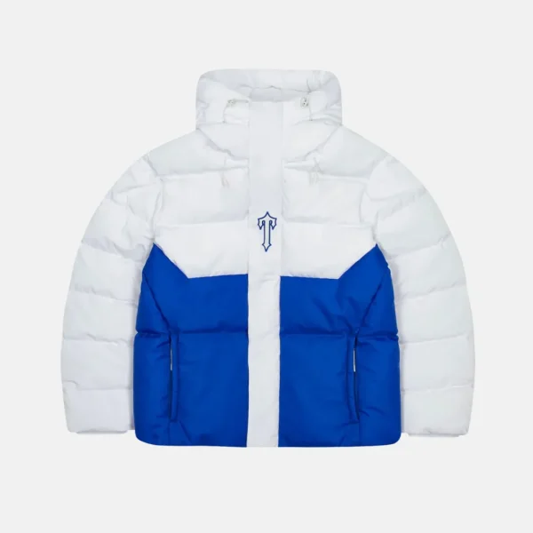 trapstar-decoded-blue-white-puffer-jacket-4