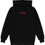 trapstar-decoded-centre-chest-black-hoodie