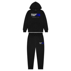 trapstar-decoded-chenille-hooded-tracksuit-black-ice-edition