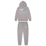 trapstar-decoded-chenille-hooded-tracksuit-grey-teal