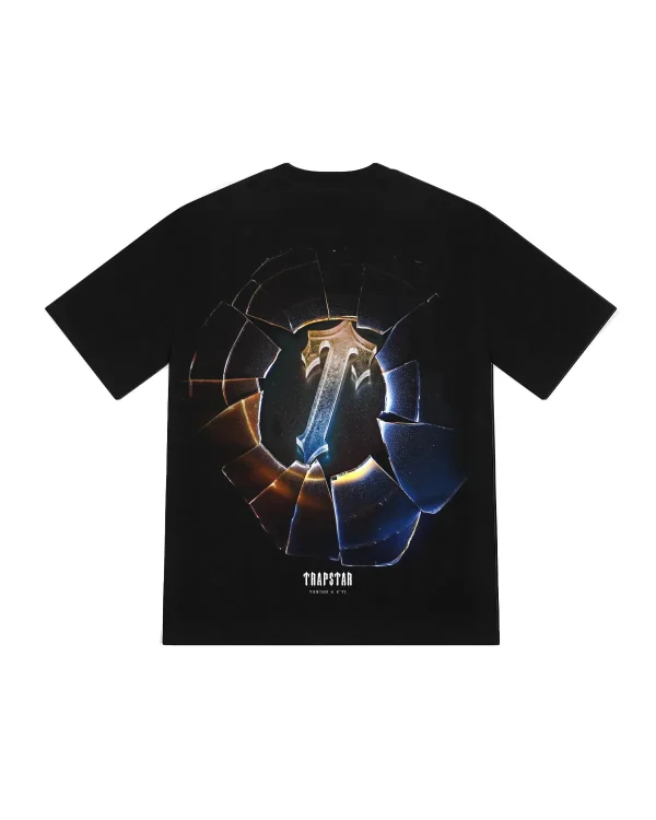 trapstar-decoded-cracked-code-black-tee-1