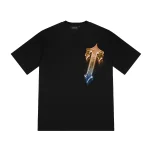 trapstar-decoded-cracked-code-black-tee