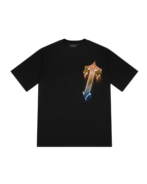trapstar-decoded-cracked-code-black-tee