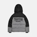 trapstar-decoded-grey-black-puffer-jacket-1