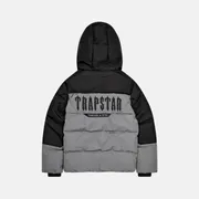trapstar-decoded-grey-black-puffer-jacket-1