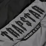 trapstar-decoded-grey-black-puffer-jacket-4