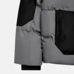 trapstar-decoded-grey-black-puffer-jacket-5