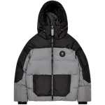 trapstar-decoded-grey-black-puffer-jacket9382