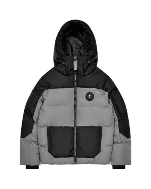 trapstar-decoded-grey-black-puffer-jacket9382