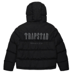 trapstar-decoded-hooded-puffer-2-0-black-1
