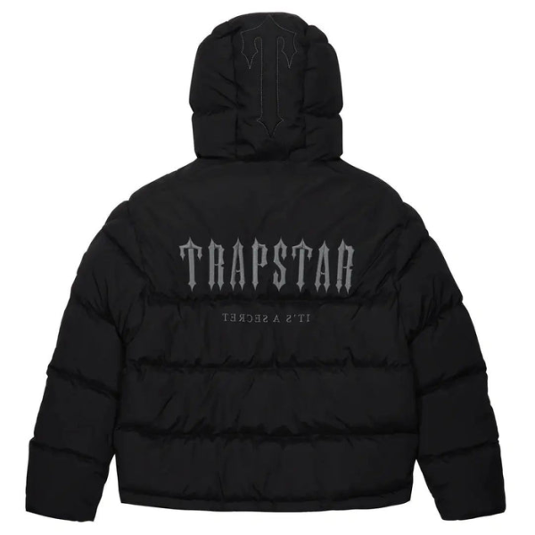 trapstar-decoded-hooded-puffer-2-0-black-1