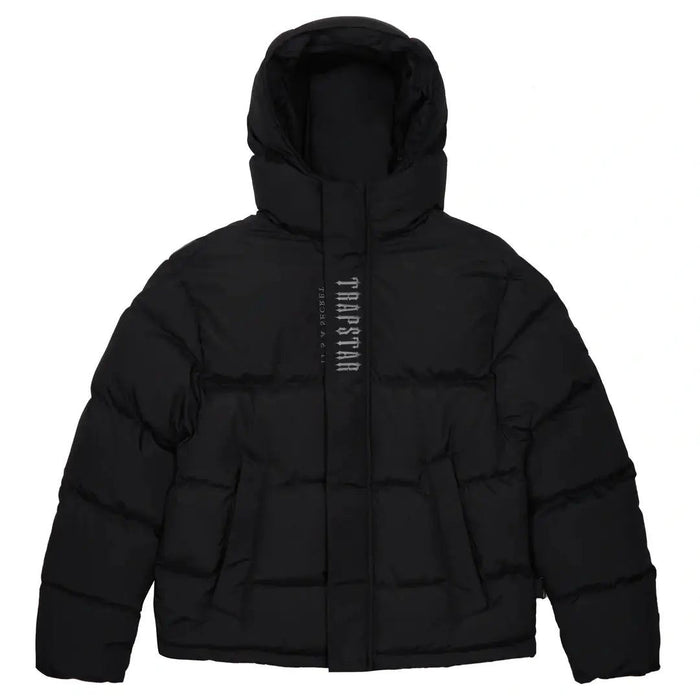 trapstar-decoded-hooded-puffer-2-0-black trapstar-decoded-hooded-puffer-2-0-black