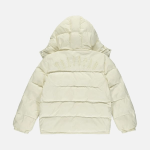 trapstar-decoded-hooded-puffer-coat-cream-1