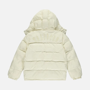 trapstar-decoded-hooded-puffer-coat-cream-1