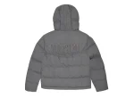 trapstar-decoded-hooded-puffer-jacket-2-0-grey-1