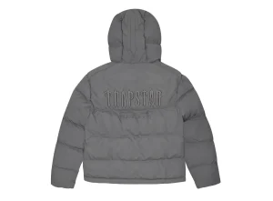 trapstar-decoded-hooded-puffer-jacket-2-0-grey-1