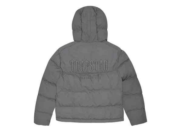 trapstar-decoded-hooded-puffer-jacket-2-0-grey-1