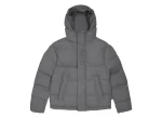 trapstar-decoded-hooded-puffer-jacket-2-0-grey