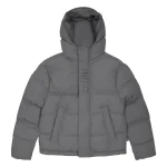 trapstar-decoded-hooded-puffer-jacket-2-0-grey