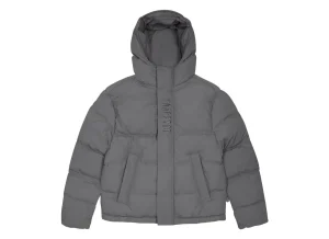 trapstar-decoded-hooded-puffer-jacket-2-0-grey