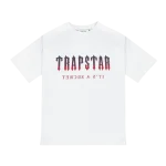 trapstar-decoded-red-gradient-white-t-shirt