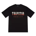 trapstar-decoded-red-white-gradient-black-t-shirt-22