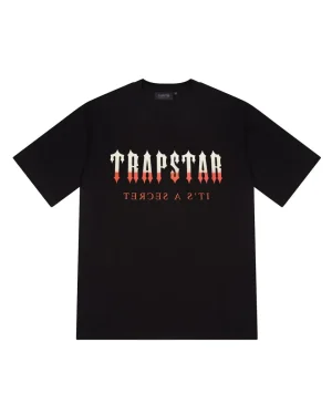 trapstar-decoded-red-white-gradient-black-t-shirt-22