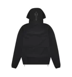 trapstar-decoded-windbreaker-black-white