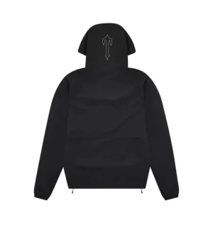 trapstar-decoded-windbreaker-black-white