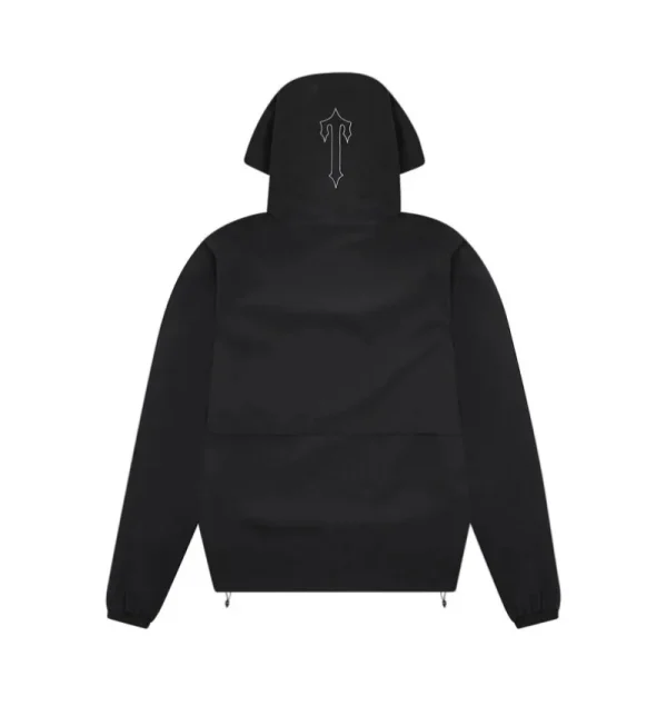 trapstar-decoded-windbreaker-black-white