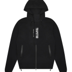 trapstar-decoded-windbreaker-black-white