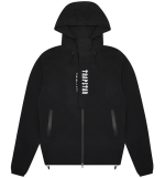 trapstar-decoded-windbreaker-black-white