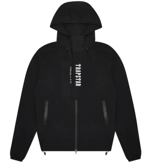 trapstar-decoded-windbreaker-black-white