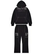 trapstar-deconstructed-decoded-black-tracksuit