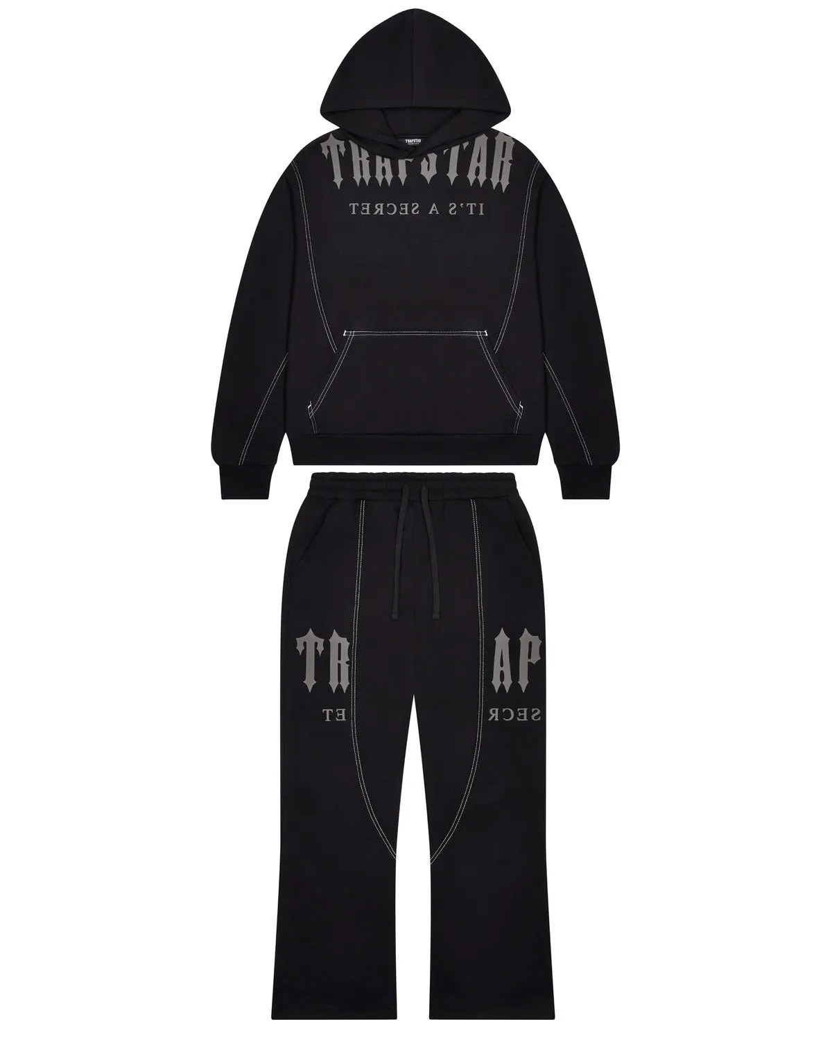 trapstar-deconstructed-decoded-black-tracksuit trapstar-deconstructed-decoded-black-tracksuit