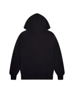 trapstar-deconstructed-decoded-diamante-hoodie-1