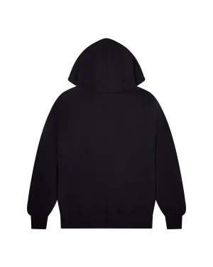 trapstar-deconstructed-decoded-diamante-hoodie-1