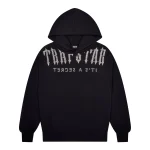 trapstar-deconstructed-decoded-diamante-hoodie