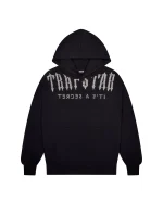 trapstar-deconstructed-decoded-diamante-hoodie