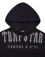 trapstar-deconstructed-decoded-diamante-hoodie-2