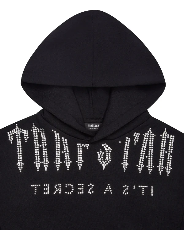 trapstar-deconstructed-decoded-diamante-hoodie-2