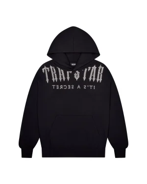 trapstar-deconstructed-decoded-diamante-hoodie