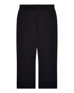trapstar-deconstructed-decoded-diamante-jogger-1
