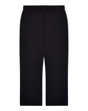 trapstar-deconstructed-decoded-diamante-jogger-1