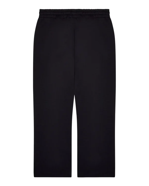 trapstar-deconstructed-decoded-diamante-jogger-1